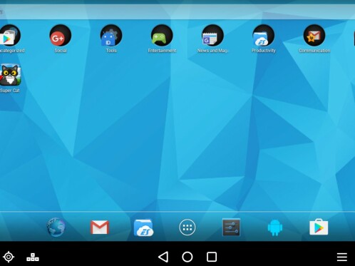 Andy Android Emulator Download For Windows 7 32 Bit Andy Android Emulator Installieren Von Curtsoce Gq
