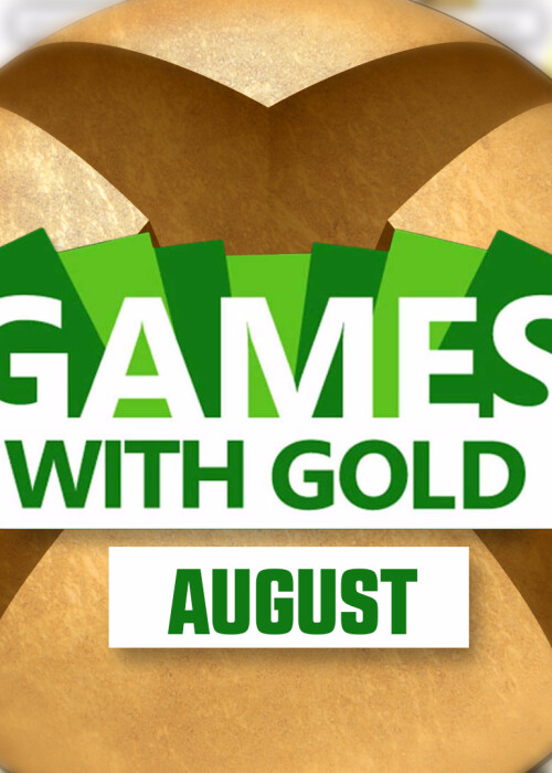 Gaming Aktuelle Testberichte, News, Tipps und