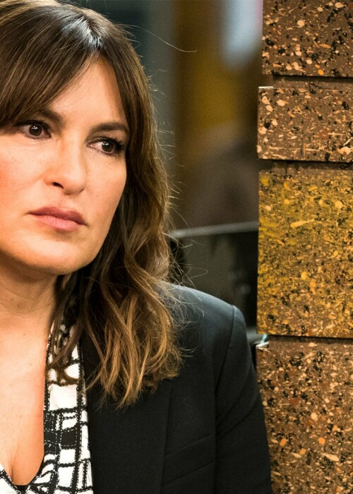 Law And Order Svu Season 21 Episode 16 Online / Law Order Svu Season 21 Episode 16 Afterbuzz Tv Youtube - The complete guide by msn.