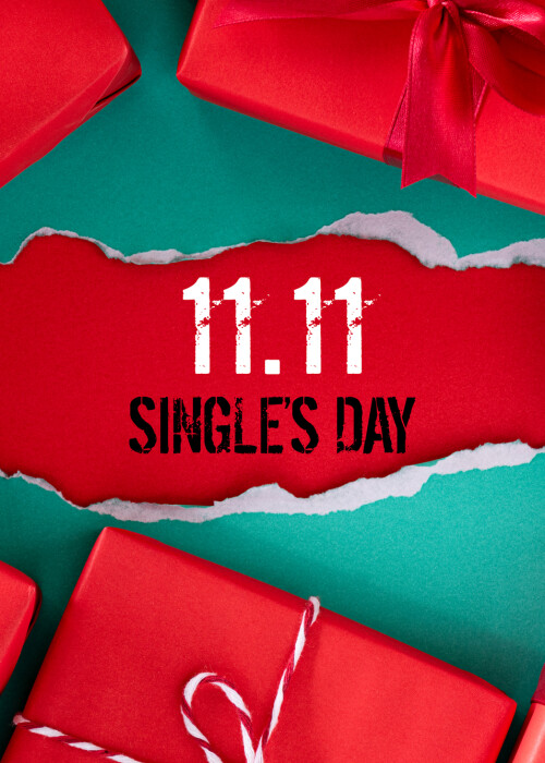 Singles Day