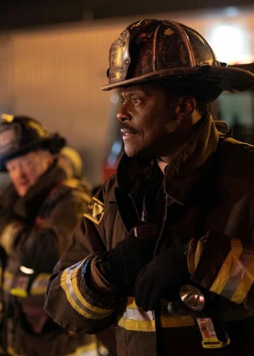 Chicago Fire Episodenguide & Staffeln News & Infos NETZWELT Chicago Fire Episodenguide & Staffeln News & Infos NETZWELT