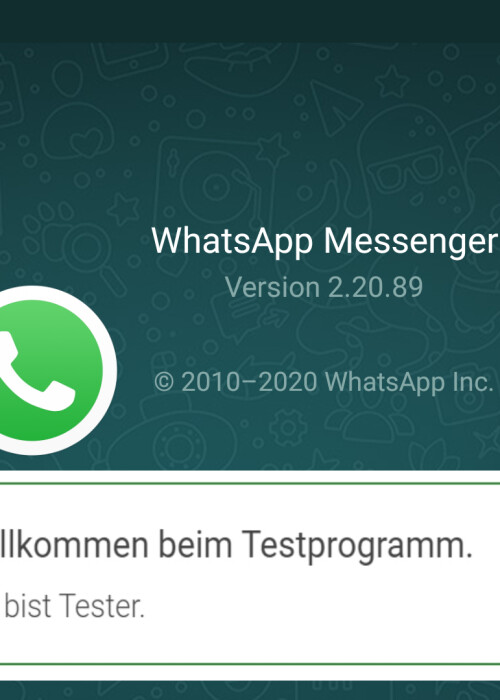 Whatsapp Töne Kostenlos