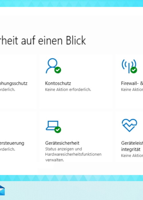 Sky Jugendschutz Dauerhaft Deaktivieren Sky Jugendschutz Dauerhaft Deaktivieren