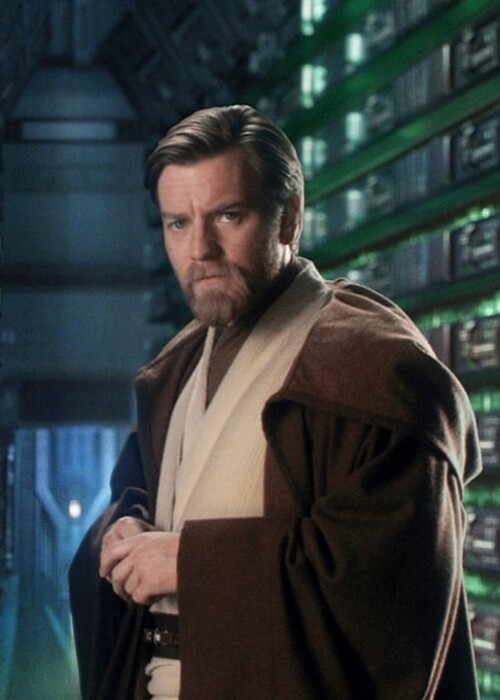 ObiWan Kenobi Start, Handlung und Trailer FAQ zur