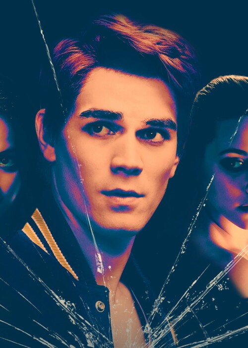 Riverdale | Staffeln und Episodenguide | Alle Infos zur ...