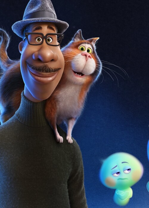 Neue Filme 2021 Neue Filme 2021