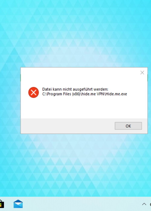 pdfcreator malware reddit pdfcreator malware reddit