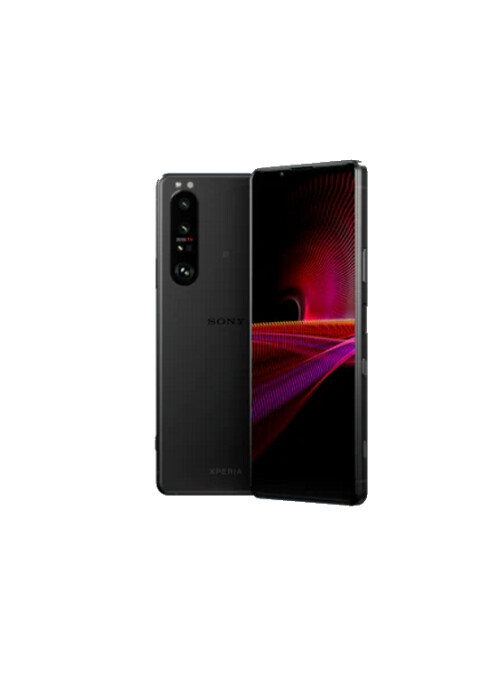 sony xperia android updates fur smartphones und tablets im uberblick netzwelt