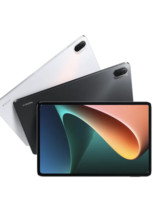 Tablette Xiaomi 5