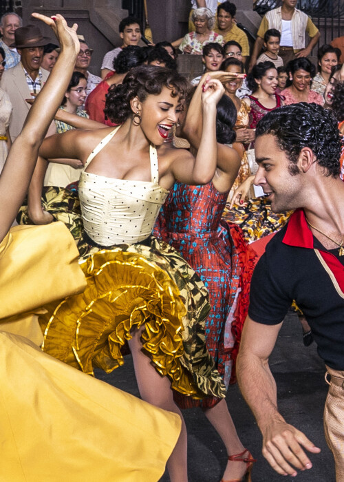 Disney+: Neue Filme und Serien im März 2022 | Abo & Kosten ...