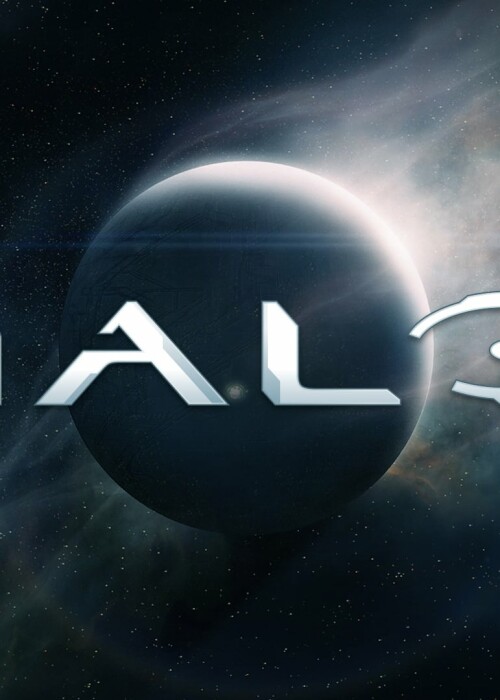 Halo Staffeln & Episodenguide NETZWELT