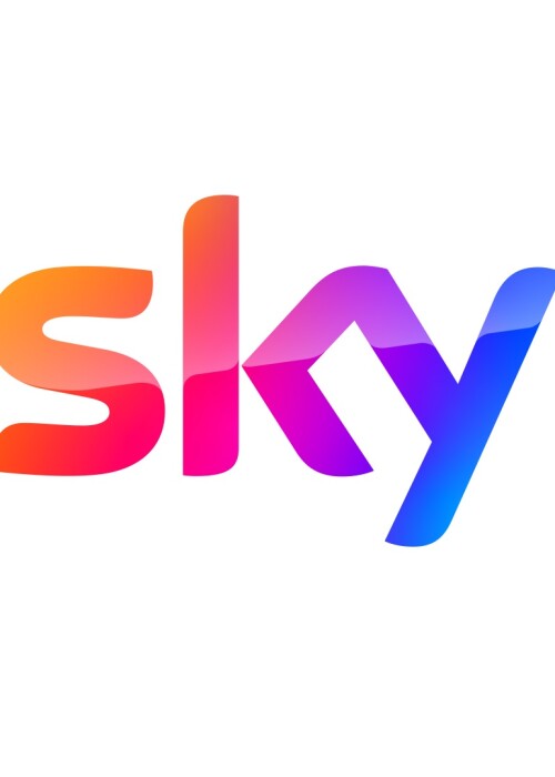 Big Sky Logo (New)