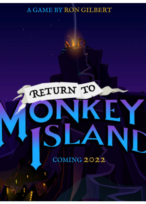 return to monkey island switch physical download