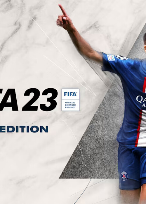 pes 2022 release date ps4 pes 2022 release date ps4