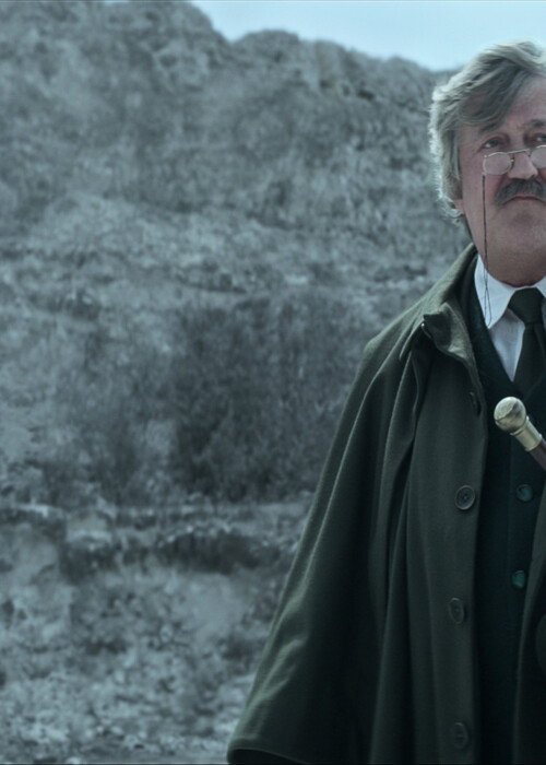 Sandman Episodenguide und Staffeln der NetflixSerie NETZWELT