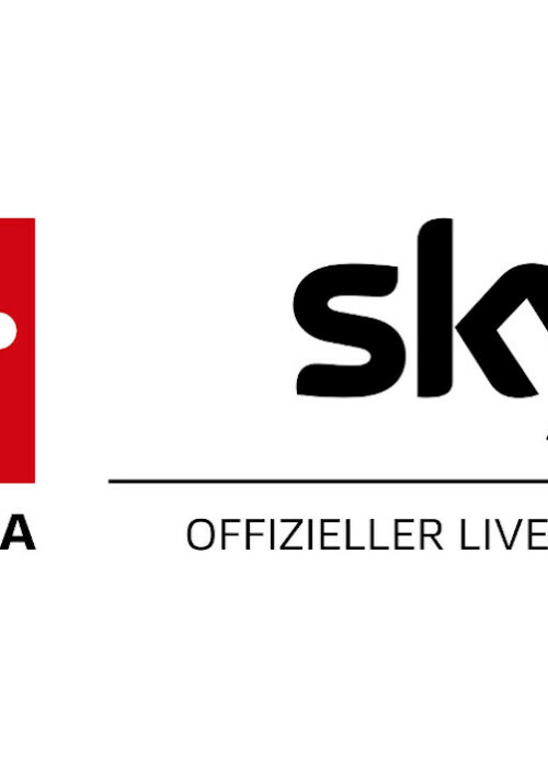 Sky is introducing a new offer to replay the Bundesliga games live.