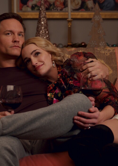 Ginny & Episodenguide & Staffeln NetflixSerie NETZWELT Ginny & Episodenguide & Staffeln NetflixSerie NETZWELT