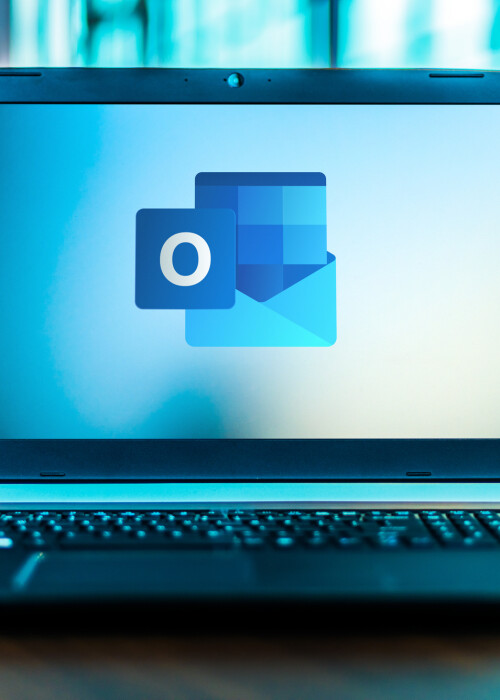 Windows 10: News, Tipps und Ticks zum Microsoft-OS | NETZWELT