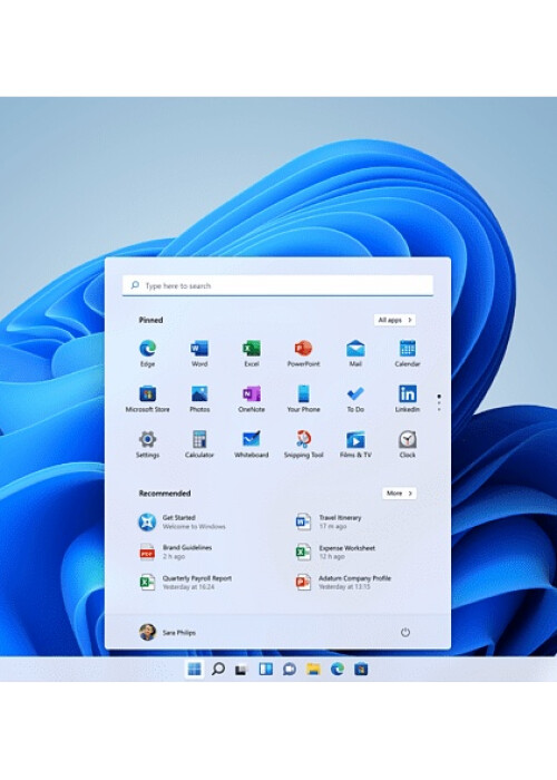 Windows 12 Release, Preis und Gerüchte NETZWELT
