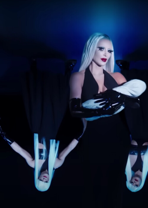 American Horror Story Staffeln und Episodenguide Alle Infos NETZWELT