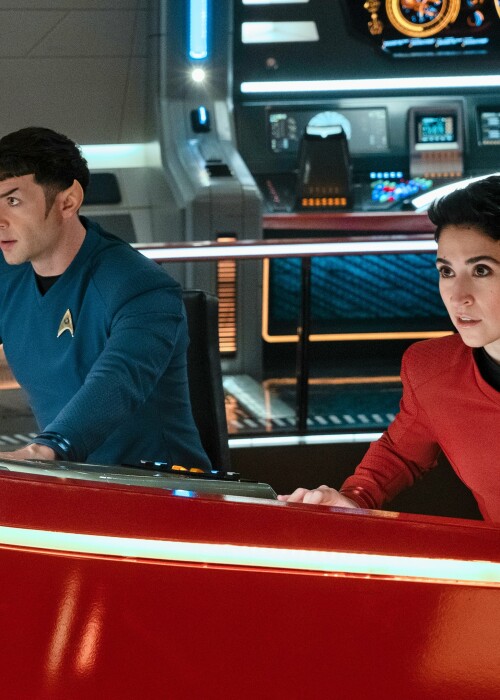 Star Trek Reihenfolge Zeitlinie erklärt so seht ihr alle Filme und Serien chronologisch