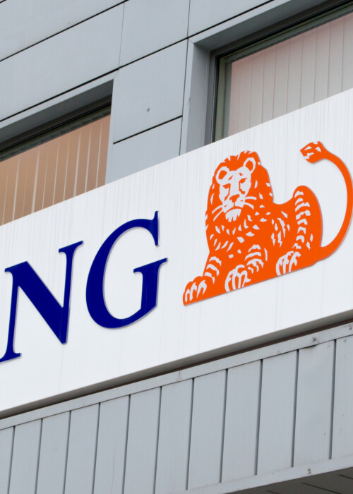 ING Bank