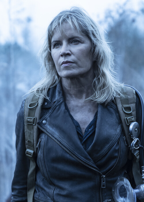 Fear The Walking Dead Staffel 8 Amazon Prime Fear the Walking Dead | Episodenguide | News & Infos | Amazon Prime