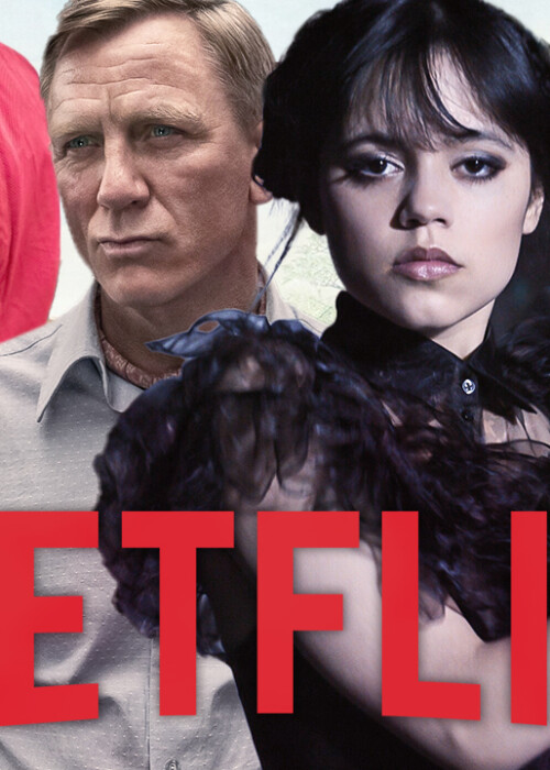 NETFLIX TOP 10 DIE BELIEBTESTEN SERIEN UND FILME AM 19 FEBRUAR 2026 visual data 8