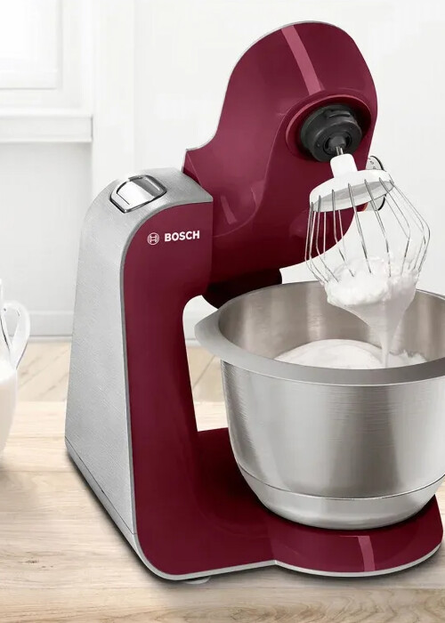 Robot culinaire BOSCH MUM5LOVE