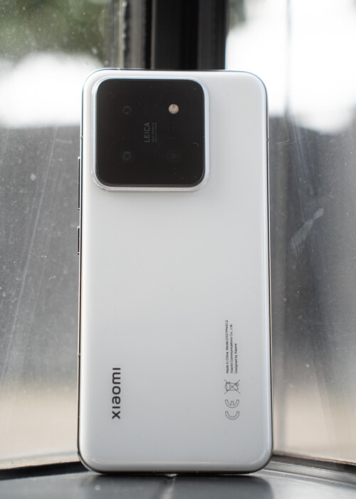 Xiaomi14