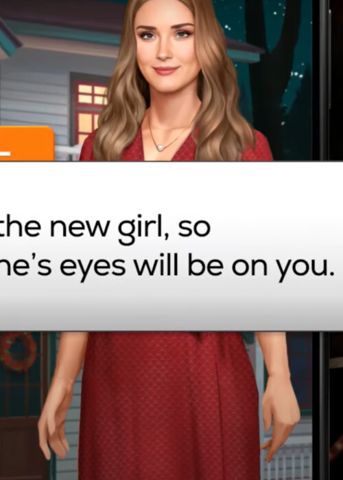 Virgin River Staffeln und Episodenguide NETZWELT