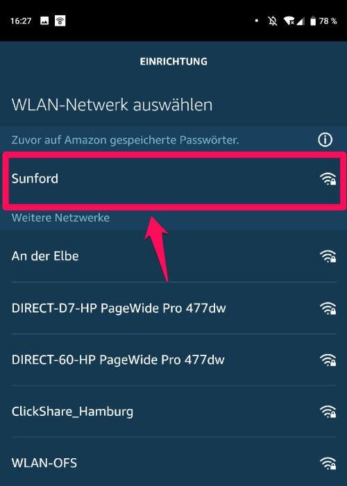 Alexa einrichten: So geht's - NETZWELT