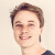 Benjamin Lucks [Benjamin Lucks]-Profile Image