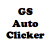 tetsuo 6.7 speed auto clicker.