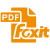 foxit reader signature image size company logo