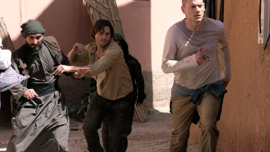 Prison Break Staffel 5 Folge 7 Stream Prison Break Staffel 5 Folge 7 Stream