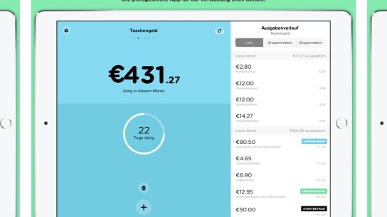 Produktivität-Apps: Die besten Helfer für Android und iPhone - NETZWELT