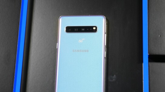 handyortung wenn handy aus harburg handyortung wenn handy aus harburg