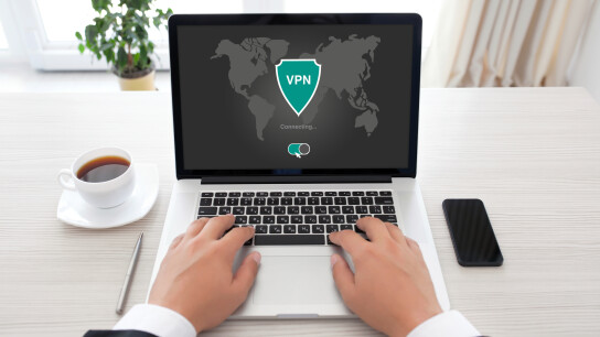 http://feedproxy.google.com/ 