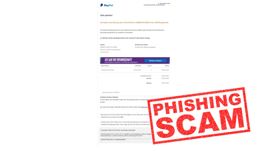 http://feedproxy.google.com/