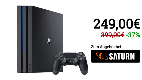 ps4 abo kaufen
