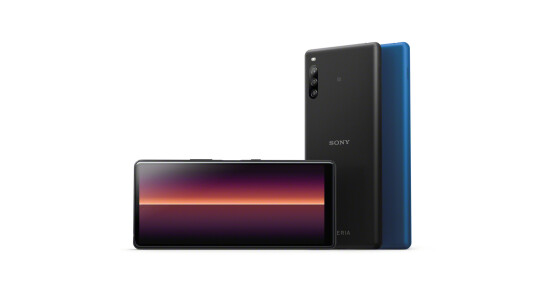 Smartphone Neuheiten Smartphone Neuheiten