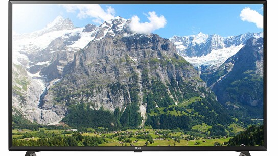 Fernseher Angebote Fernseher Angebote