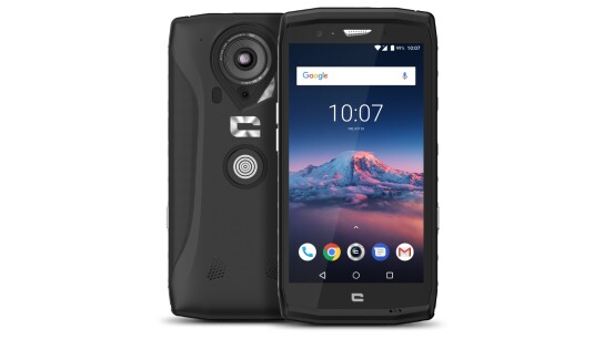 aktuelle handys 2019 aktuelle handys 2019
