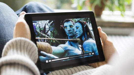 Amazon Serien Stream Amazon Serien Stream