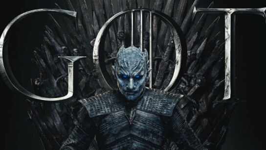 Game Of Thrones Unterschiede Game Of Thrones Unterschiede