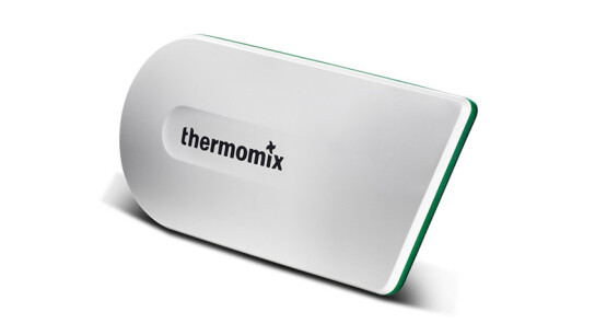 Cookidoo Im Test So Gut Ist Das Thermomix Rezepte Portal Netzwelt