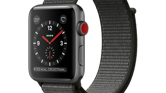 O2 Apple Watch Esim O2 Apple Watch Esim