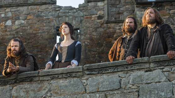 Outlander Staffel 3 Stream Deutsch Outlander Staffel 3 Stream Deutsch