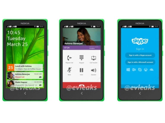 news plus smartphone zeigen sich news plus smartphone zeigen sich